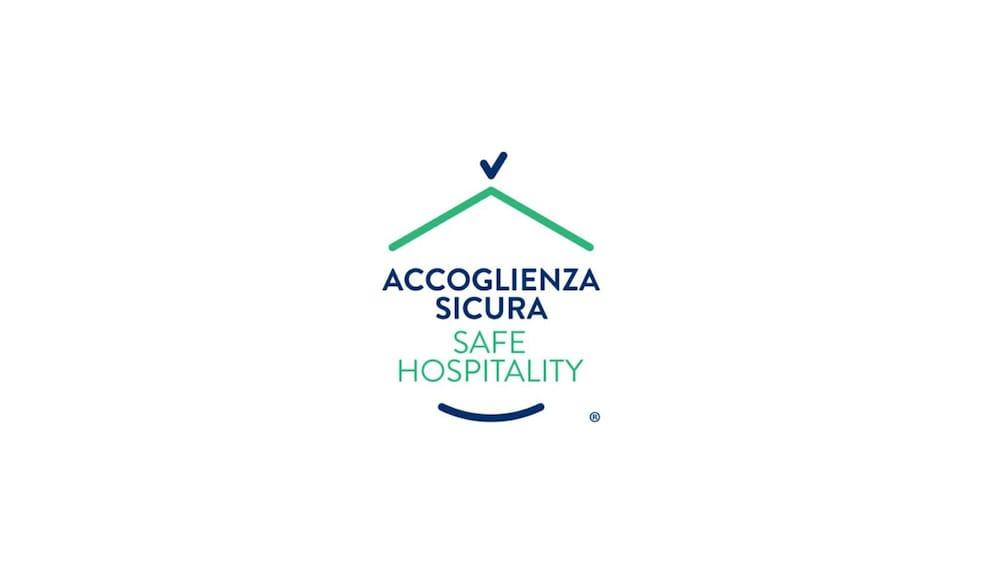 Hotel Gregoriana Rzym Zewnętrze zdjęcie